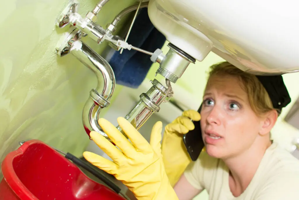 Guide for Choosing a Reliable and Honest Plumber