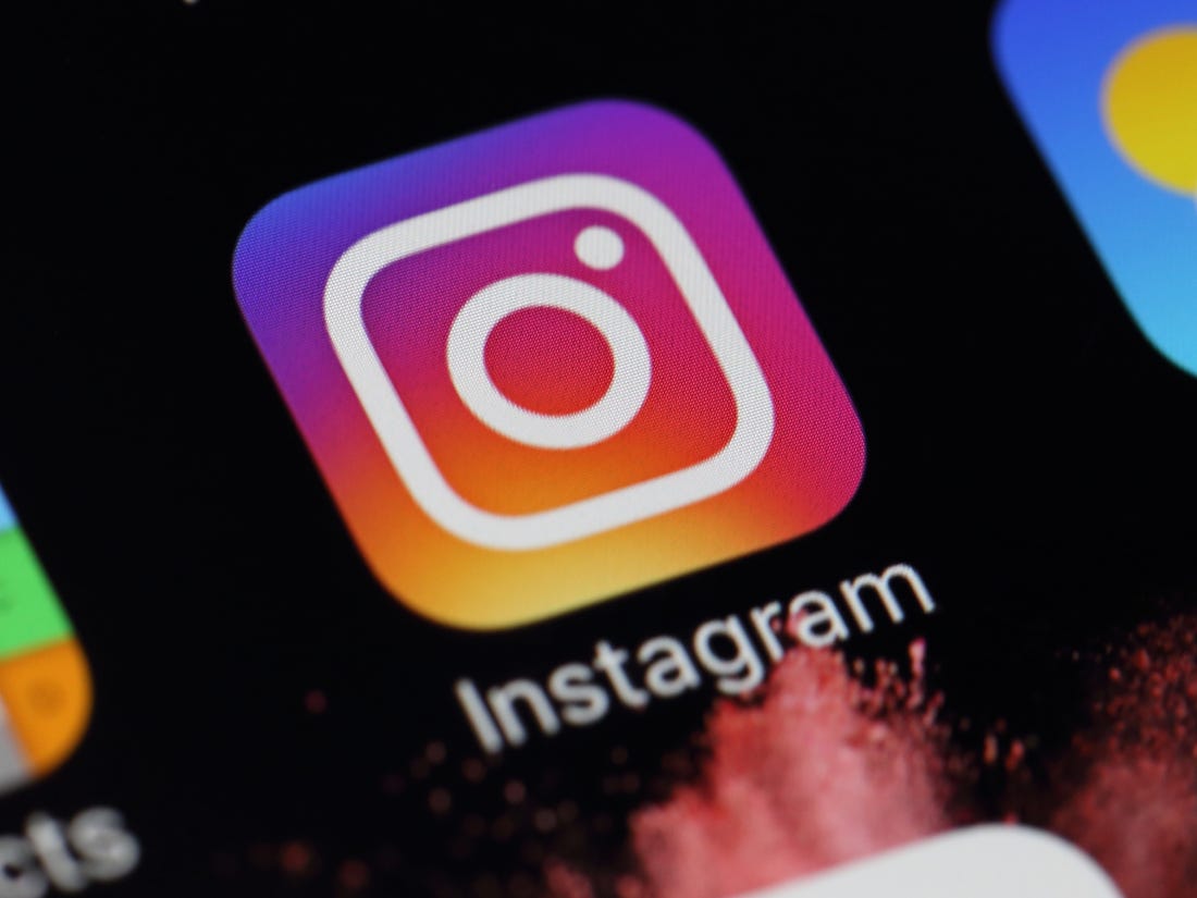 Boost Your Business: Top Reasons to Buy Instagram Views