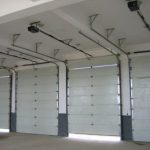 The Importance of Hiring a Licensed Garage Door Repair Technician