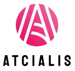 Atcialis