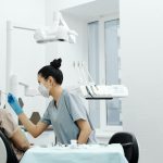 Maximizing your dental practice’s success with effective SEO marketing techniques