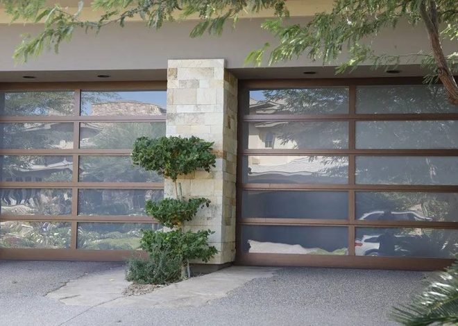 Typical reasons your garage door is not closing and easy fixes