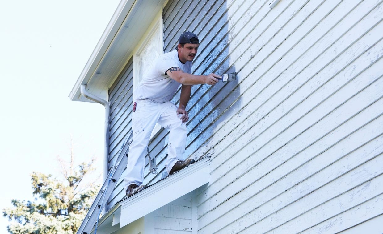 house painters phoenix