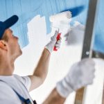 house painters phoenix