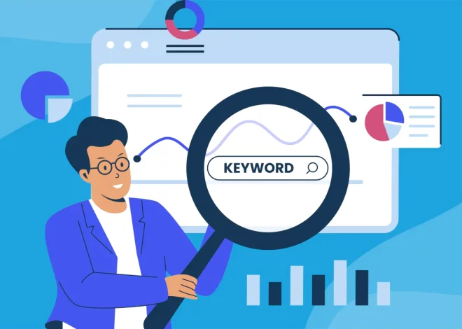 Maximize Your Website Traffic with In-Depth Keyword Search Volume Analysis