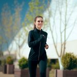 Are Sauna Suits Safe for Women? What You Need to Know