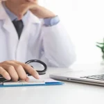 Digital Health Transformation: Telemedicine’s Contribution to Patient Empowerment