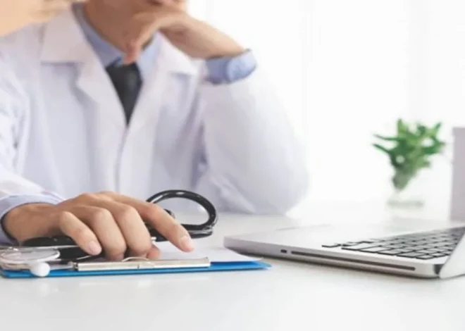 Digital Health Transformation: Telemedicine’s Contribution to Patient Empowerment