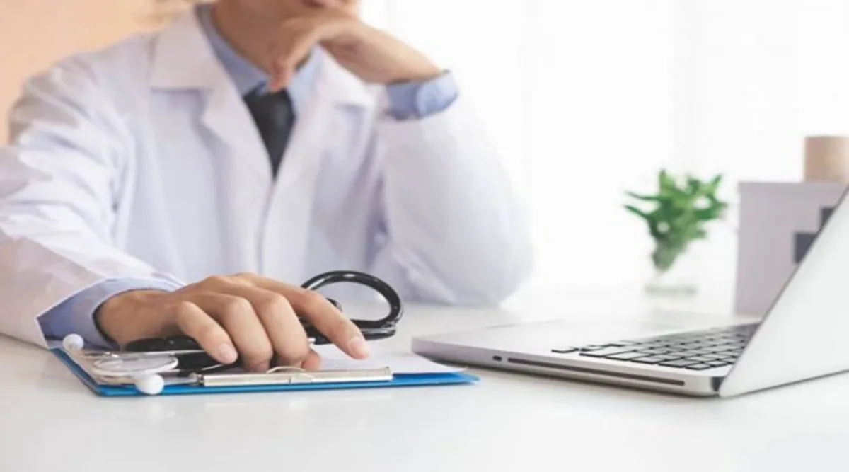 Digital Health Transformation: Telemedicine’s Contribution to Patient Empowerment