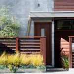 Smart Sustainable Solutions: Modern Homes' Stylish, Strong, Secure Surroundings