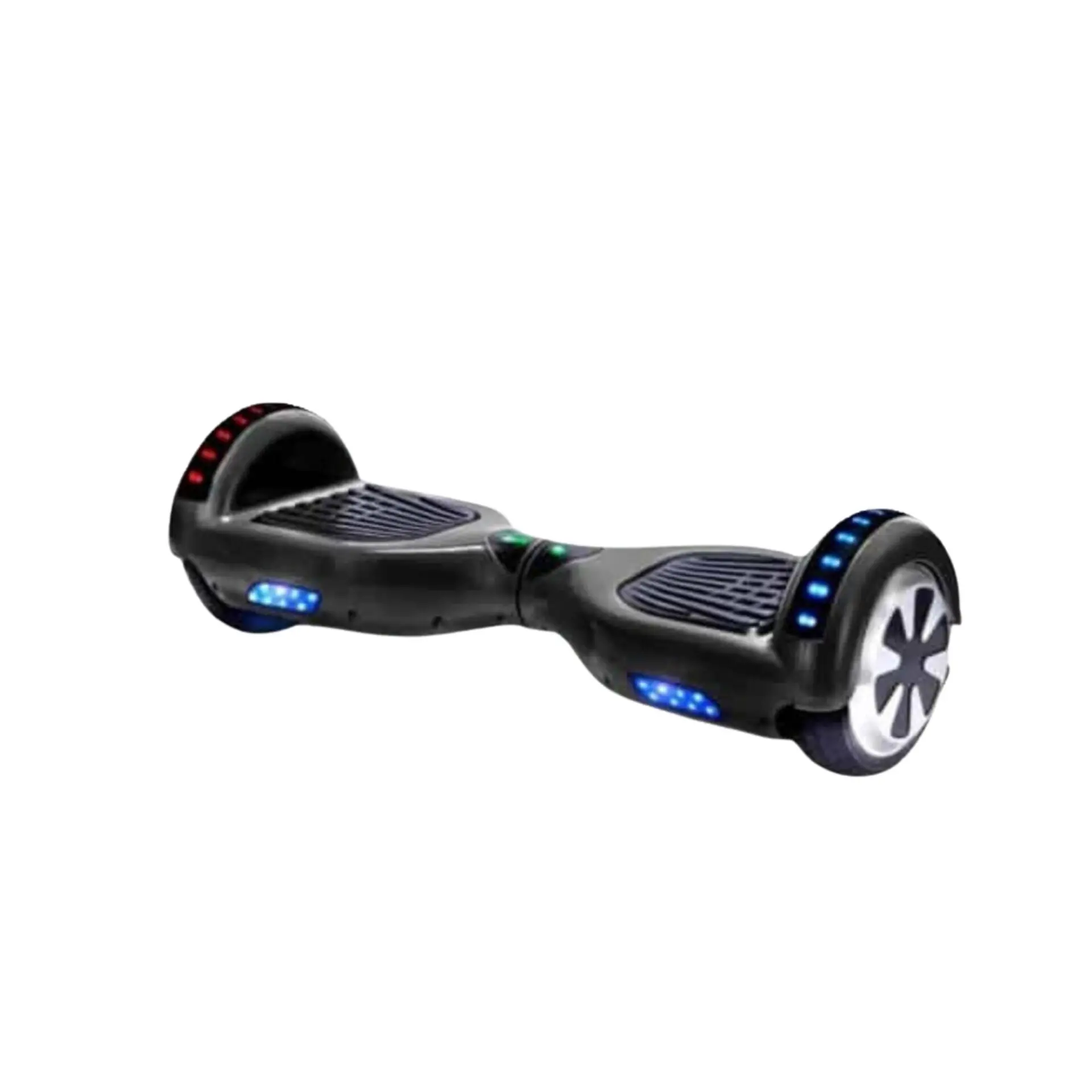 Hoverboards