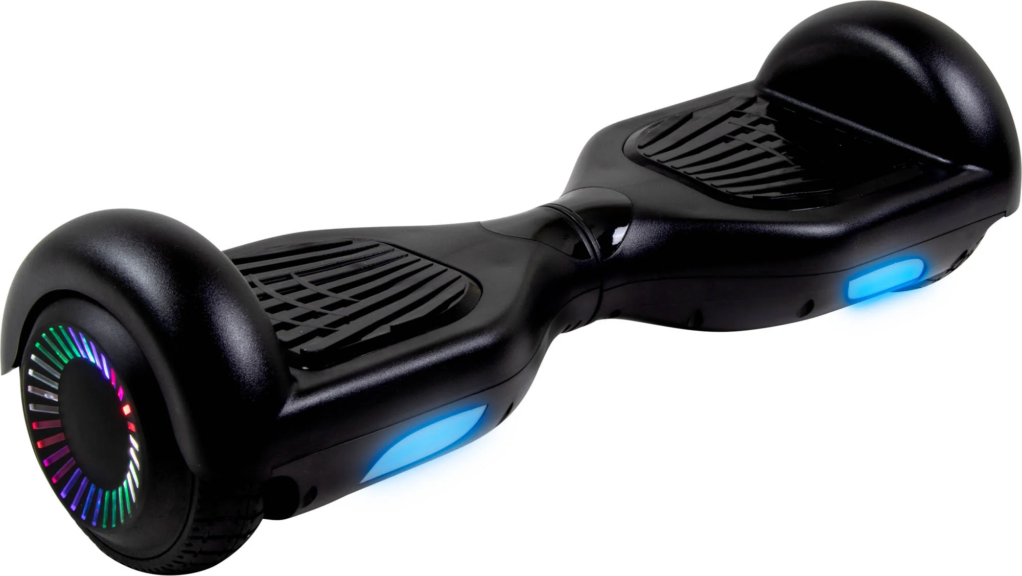 The Best Safety Gear for Waveboard Riders