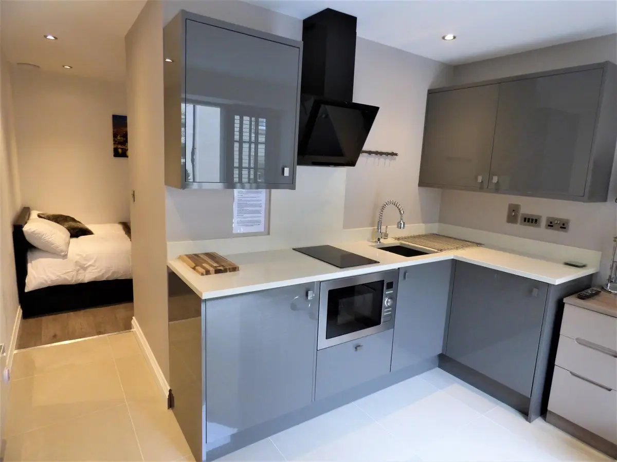 Living in Bowerham: What Every Student Should Know Before Moving In