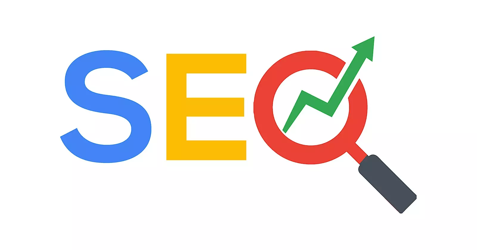 professional seo services