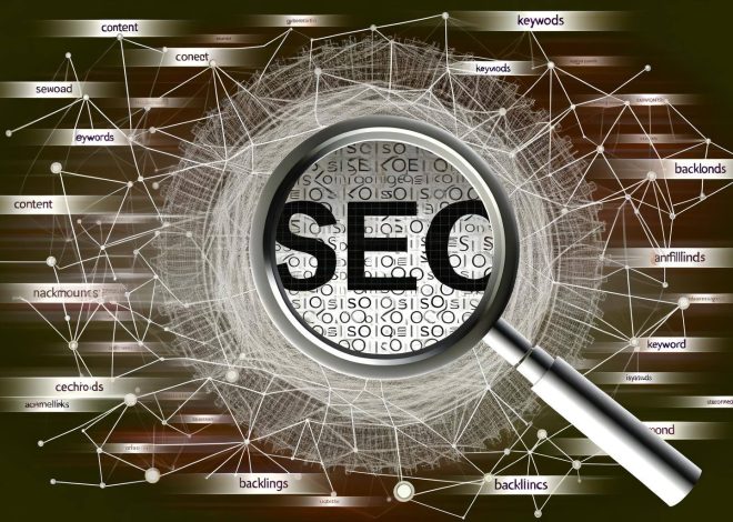 Blaze a Trail to the Top: Premier SEO Dispensary Link Building for Cannabis Success