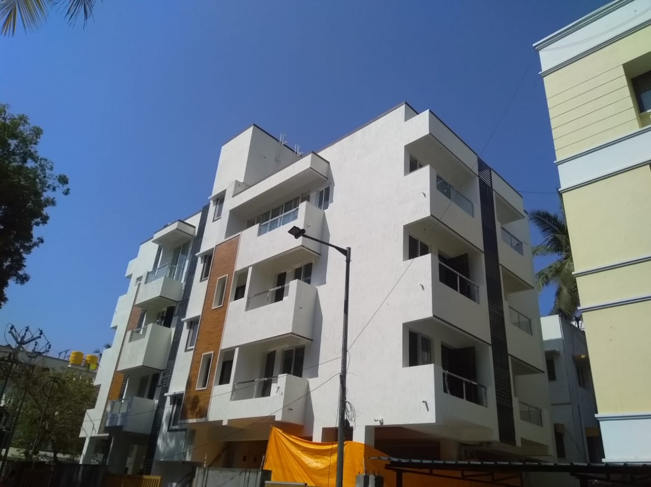 Browse Long-Term Rental Homes With Lease Renewal Flexibility And Minimal Restrictions