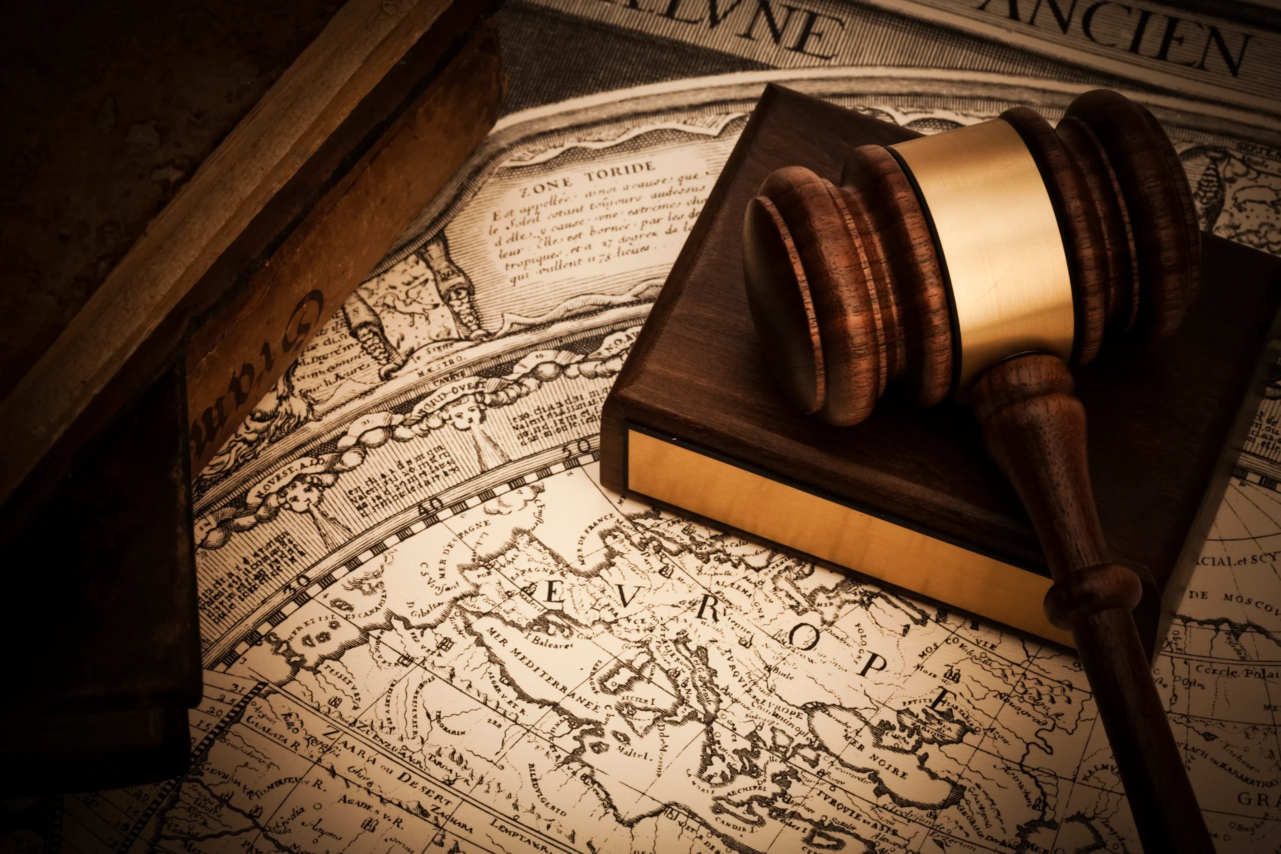 What Probate Lawyers Do and Why You Might Need One?