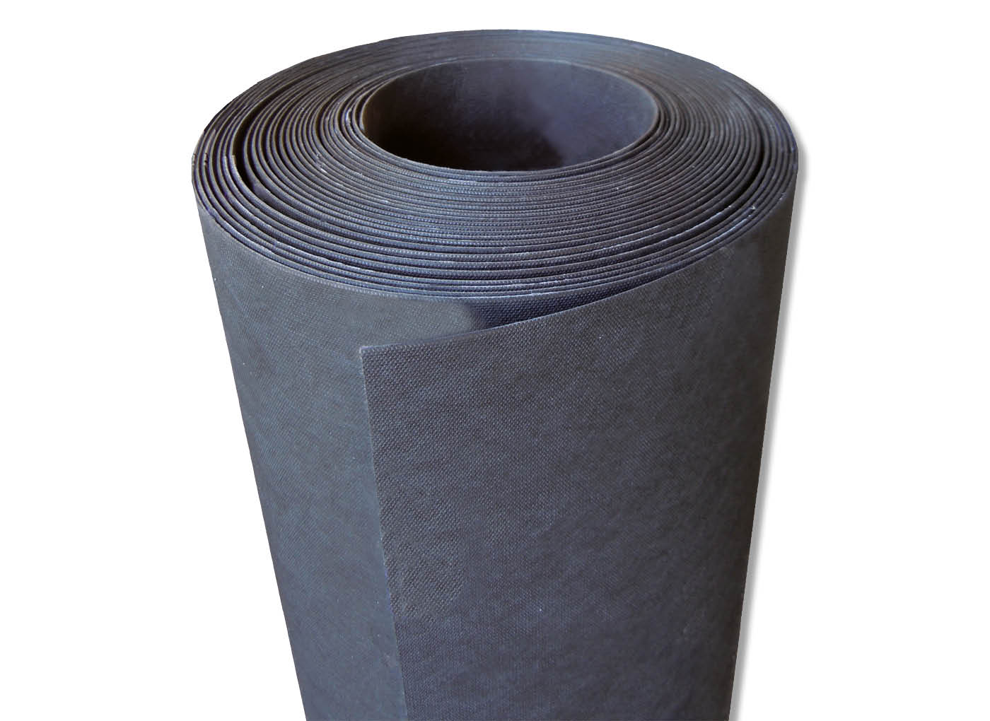 Is Soundproof Underlay the Secret to Better Home Acoustics?