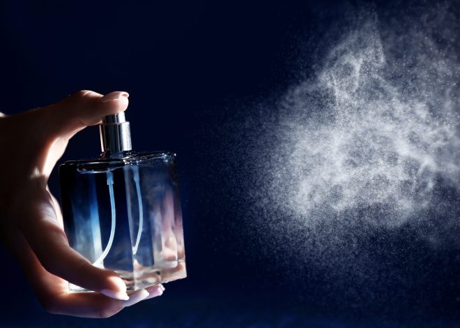Why the Dupe Perfumes are perfect for Fragrance Lovers