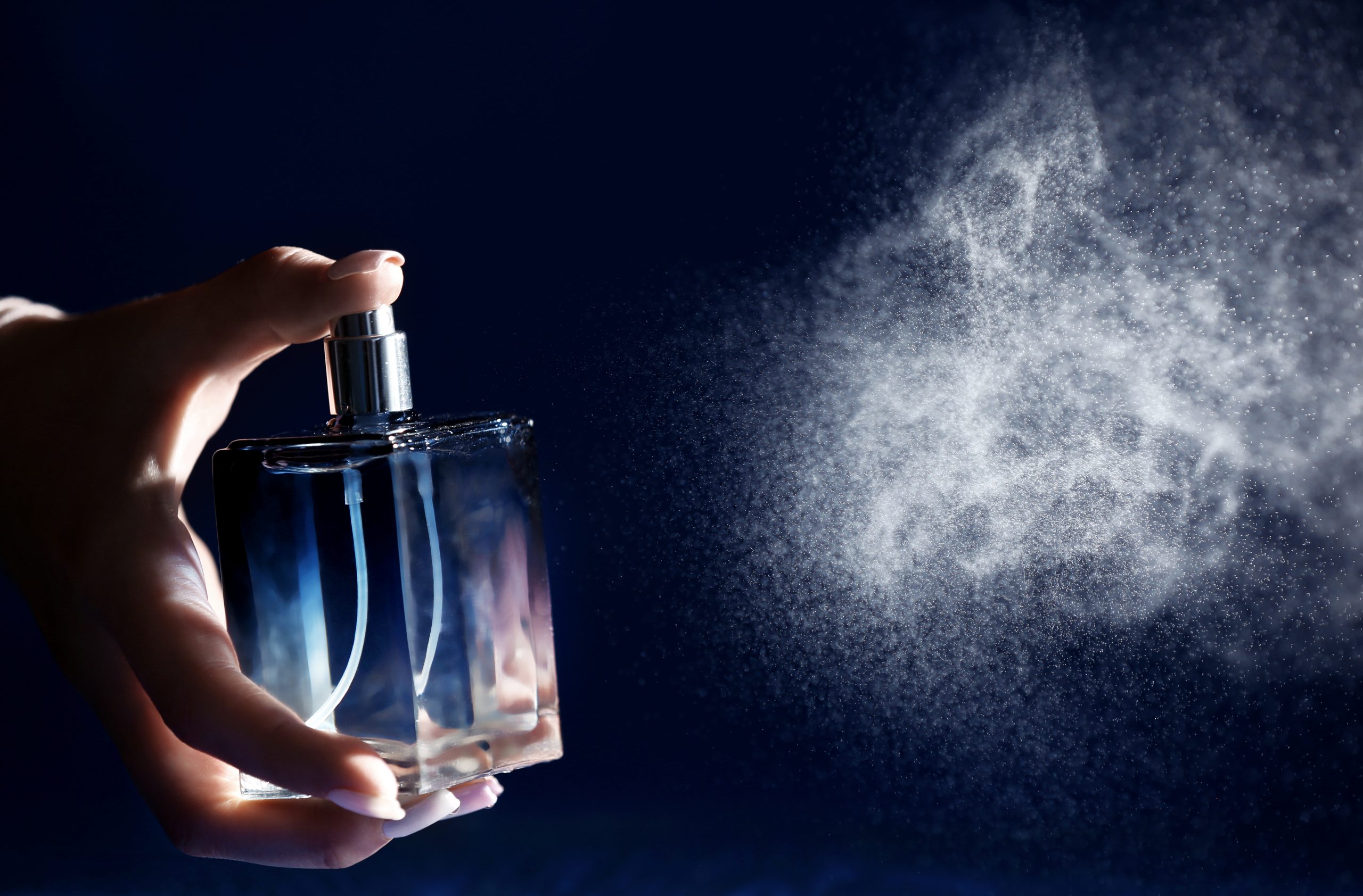 Why the Dupe Perfumes are perfect for Fragrance Lovers