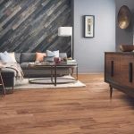 Achieve a Luxurious Look with Cost-Effective Red Maple Flooring Options
