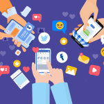 Building a Loyal Community: Effective Tactics for Engaging Followers on Social Media Platforms