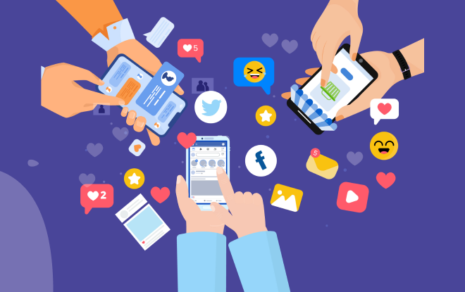 Building a Loyal Community: Effective Tactics for Engaging Followers on Social Media Platforms