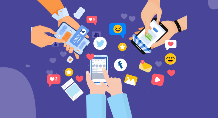 Building a Loyal Community: Effective Tactics for Engaging Followers on Social Media Platforms