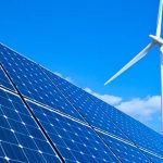 Solar Panels Creating Smarter Homes With Long-Term Power And Energy Savings