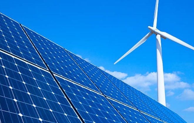 Solar Panels Creating Smarter Homes With Long-Term Power And Energy Savings