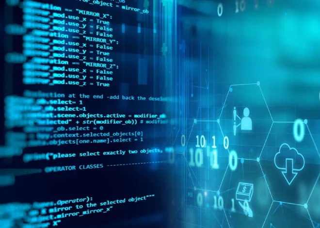 COBOL Jobs vs. Modern Languages: Salary and Stability Compared