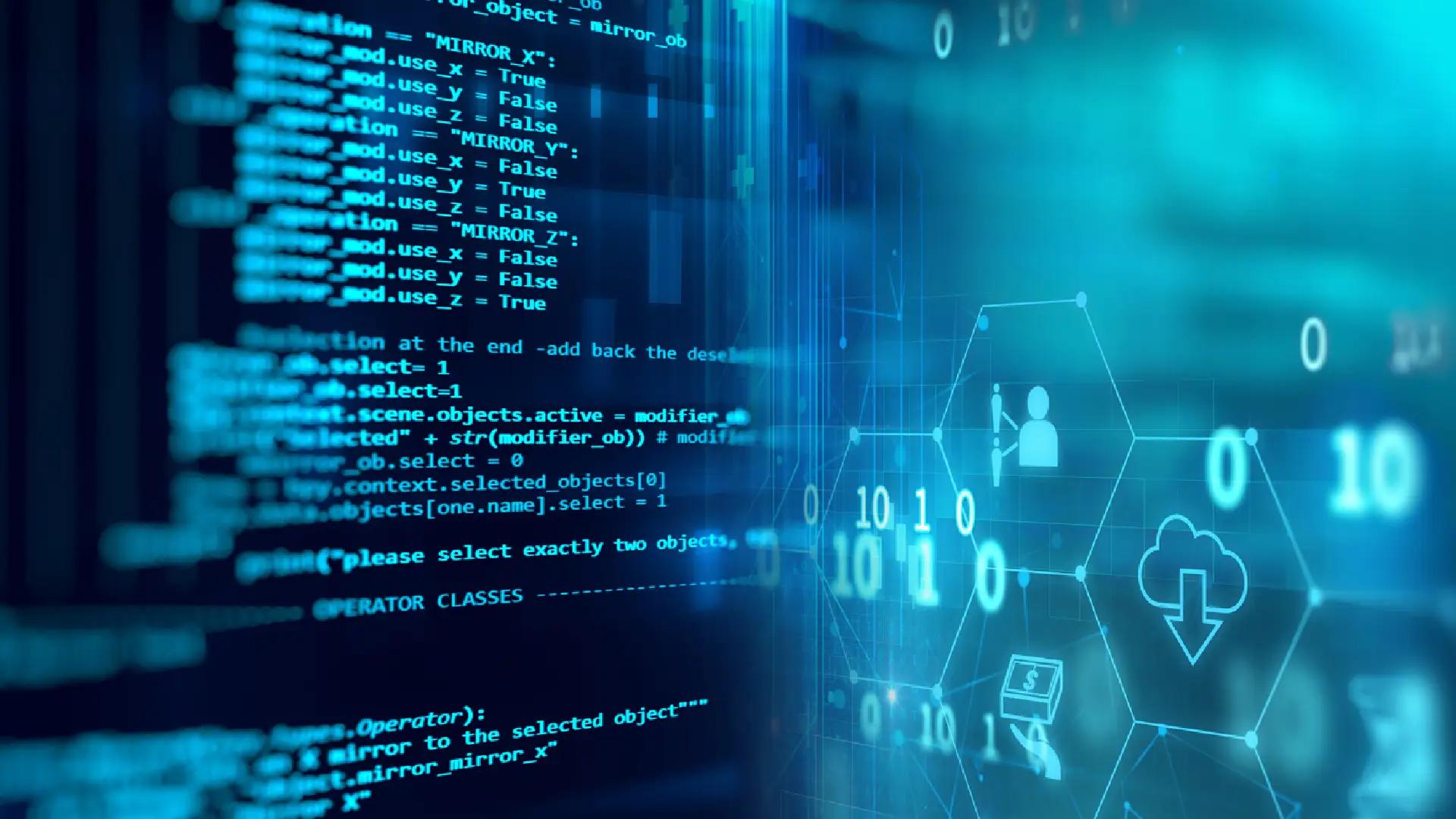 COBOL Jobs vs. Modern Languages: Salary and Stability Compared