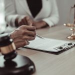drug crimes attorney Parsippany NJ