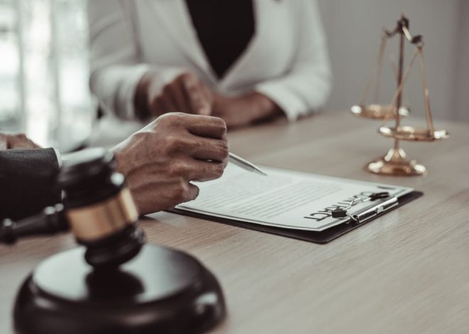 Get Charges Reduced With An Attorney Experienced In Drug-Related Defense Law