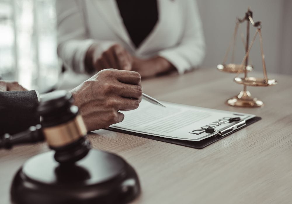 Get Charges Reduced With An Attorney Experienced In Drug-Related Defense Law