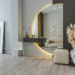 Interior Designers in Mangalore