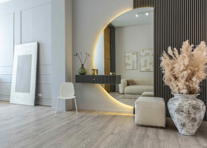Add Style and Comfort to Your Home with Mangalore’s Best Interior Designers