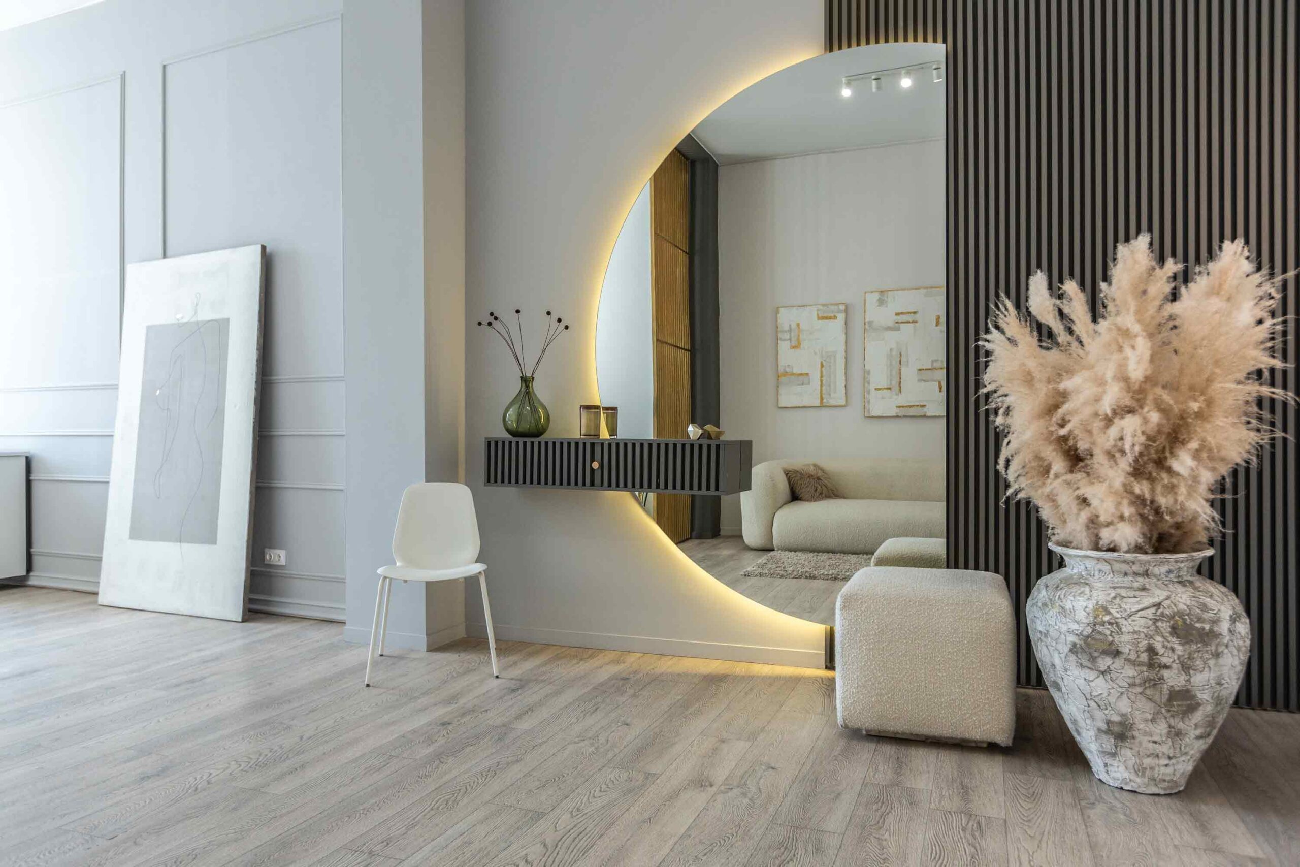 Add Style and Comfort to Your Home with Mangalore’s Best Interior Designers