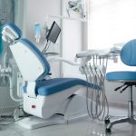 Affordable Dental Excellence Designed Around Every Individual Need