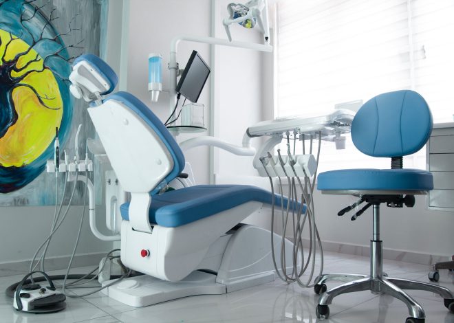Affordable Dental Excellence Designed Around Every Individual Need