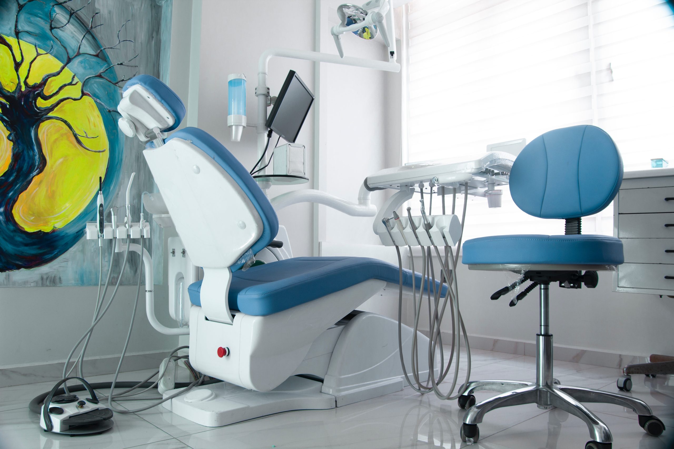 Affordable Dental Excellence Designed Around Every Individual Need