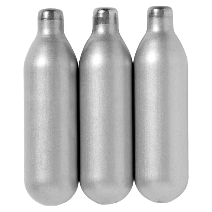 	
how to make whip cream